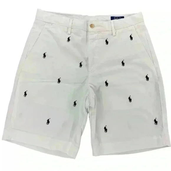 Polo Ralph Lauren - Picture 2 of 3